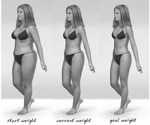 fitness-lady-transformation-body