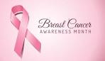 breast-cancer-2
